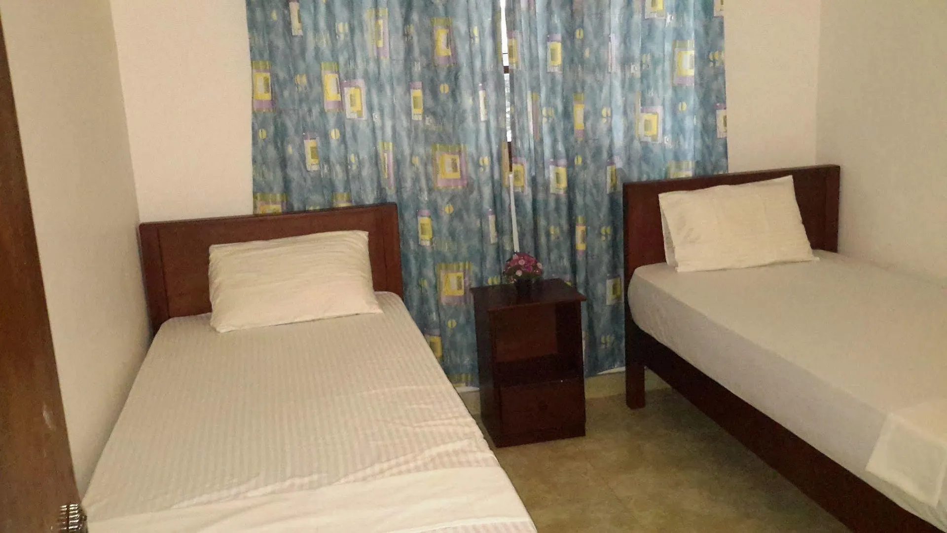 Big Stay Home Negombo